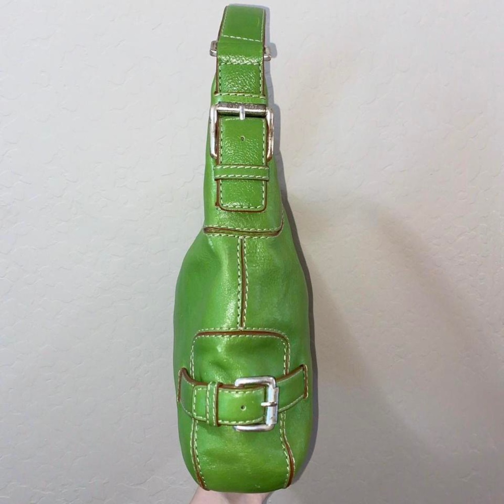 Michael Kors Shoulder Bag - Picture 3 of 7